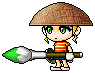 Umalin